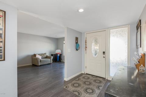2133 El Parque Dr, Tempe, AZ 85282 photo 20