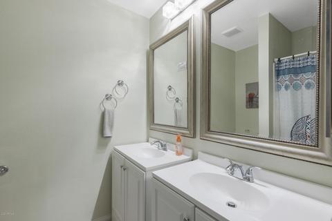 2133 El Parque Dr, Tempe, AZ 85282 photo 16