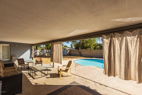 2133 El Parque Dr, Tempe, AZ 85282 photo 25