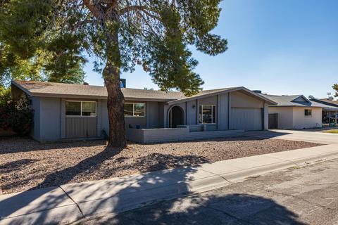 2133 El Parque Dr, Tempe, AZ 85282 photo 2