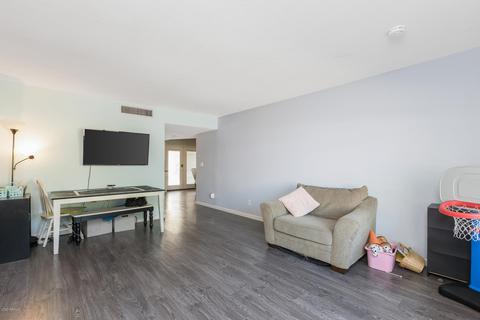 2133 El Parque Dr, Tempe, AZ 85282 photo 4