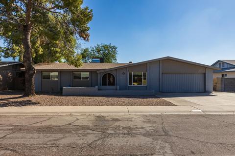 2133 El Parque Dr, Tempe, AZ 85282 photo 27