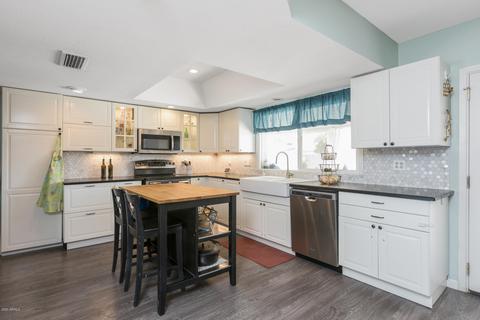 2133 El Parque Dr, Tempe, AZ 85282 photo 6