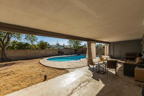 2133 El Parque Dr, Tempe, AZ 85282 photo 26
