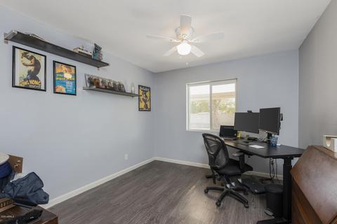 2133 El Parque Dr, Tempe, AZ 85282 photo 19