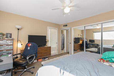 2133 El Parque Dr, Tempe, AZ 85282 photo 13