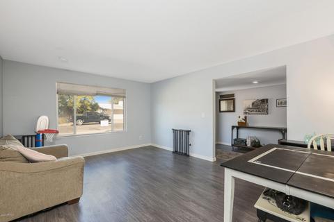 2133 El Parque Dr, Tempe, AZ 85282 photo 3