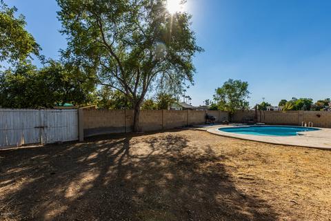 2133 El Parque Dr, Tempe, AZ 85282 photo 24