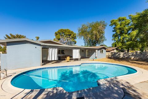 2133 El Parque Dr, Tempe, AZ 85282 photo 22