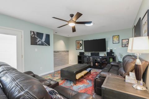 2133 El Parque Dr, Tempe, AZ 85282 photo 10