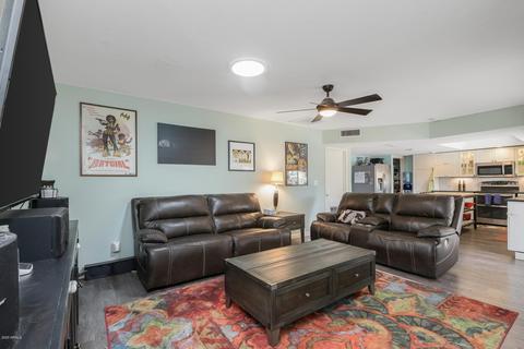 2133 El Parque Dr, Tempe, AZ 85282 photo 11