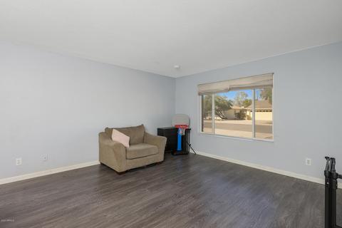 2133 El Parque Dr, Tempe, AZ 85282 photo 5