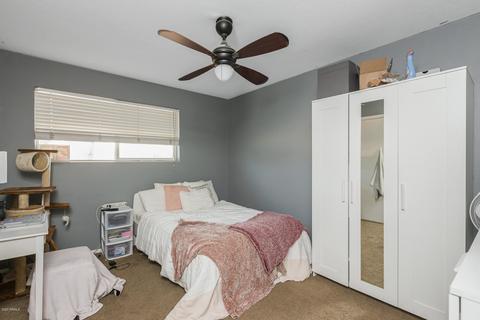 2133 El Parque Dr, Tempe, AZ 85282 photo 17