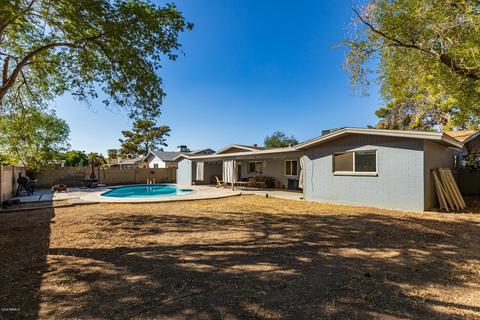 2133 El Parque Dr, Tempe, AZ 85282 photo 21