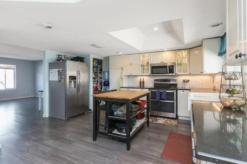 2133 El Parque Dr, Tempe, AZ 85282 photo 7