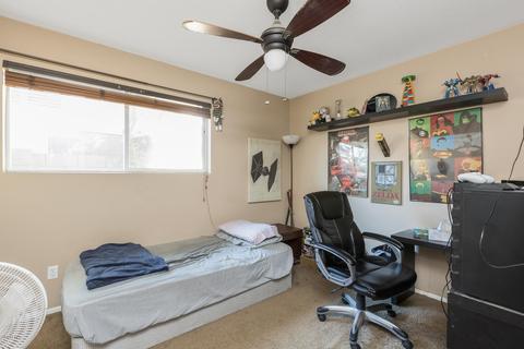 2133 El Parque Dr, Tempe, AZ 85282 photo 15