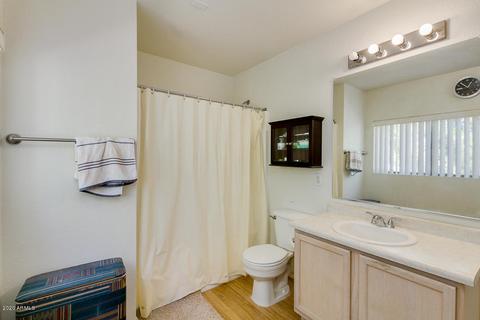 435 W Aviary Way, Gilbert, AZ 85233 photo 25