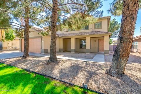 435 W Aviary Way, Gilbert, AZ 85233 photo 4