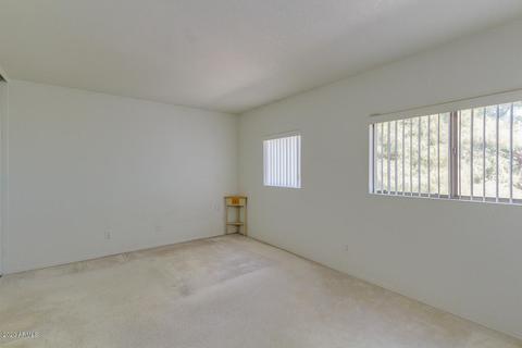 435 W Aviary Way, Gilbert, AZ 85233 photo 22