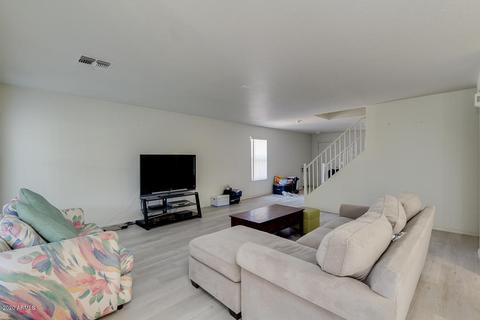 435 W Aviary Way, Gilbert, AZ 85233 photo 5