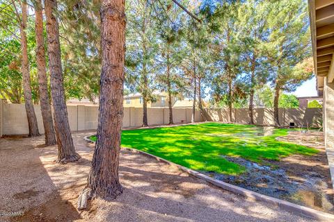 435 W Aviary Way, Gilbert, AZ 85233 photo 27