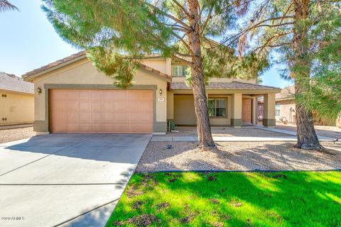 435 W Aviary Way, Gilbert, AZ 85233 photo 2