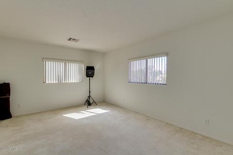 435 W Aviary Way, Gilbert, AZ 85233 photo 23
