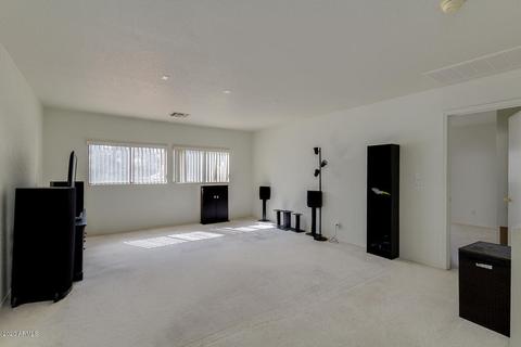 435 W Aviary Way, Gilbert, AZ 85233 photo 16