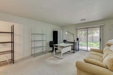 435 W Aviary Way, Gilbert, AZ 85233 photo 24