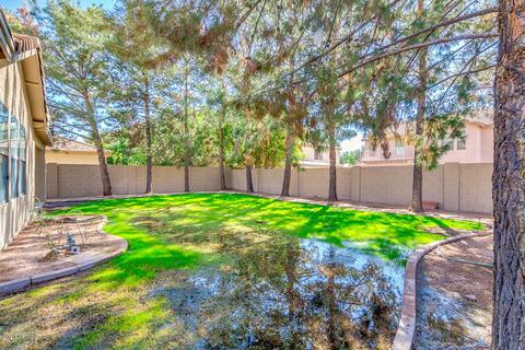 435 W Aviary Way, Gilbert, AZ 85233 photo 30