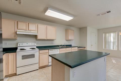 435 W Aviary Way, Gilbert, AZ 85233 photo 10