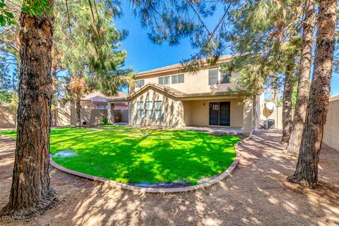 435 W Aviary Way, Gilbert, AZ 85233 photo 28