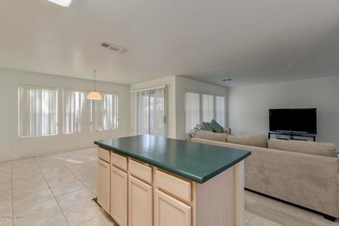 435 W Aviary Way, Gilbert, AZ 85233 photo 11