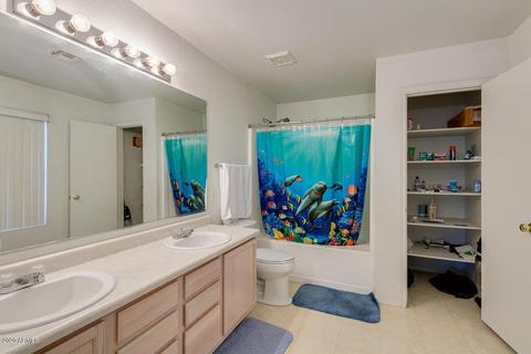 435 W Aviary Way, Gilbert, AZ 85233 photo 20