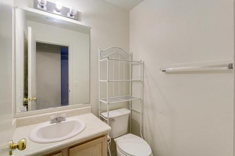 435 W Aviary Way, Gilbert, AZ 85233 photo 13