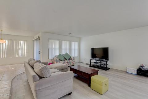 435 W Aviary Way, Gilbert, AZ 85233 photo 6