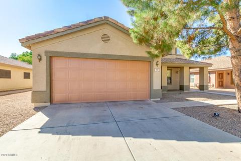 435 W Aviary Way, Gilbert, AZ 85233 photo 3