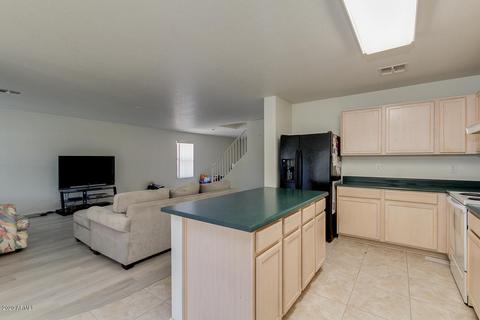 435 W Aviary Way, Gilbert, AZ 85233 photo 12
