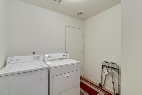 435 W Aviary Way, Gilbert, AZ 85233 photo 26