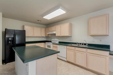 435 W Aviary Way, Gilbert, AZ 85233 photo 9