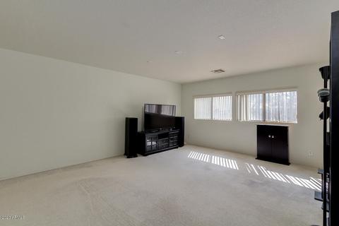 435 W Aviary Way, Gilbert, AZ 85233 photo 15