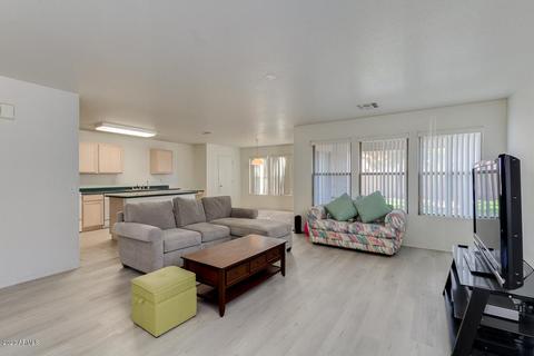 435 W Aviary Way, Gilbert, AZ 85233 photo 7
