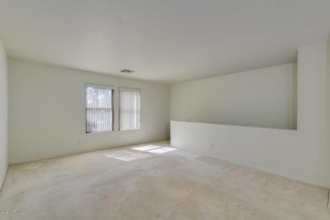 435 W Aviary Way, Gilbert, AZ 85233 photo 14