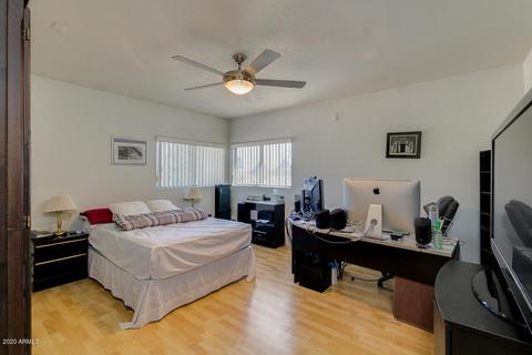 435 W Aviary Way, Gilbert, AZ 85233 photo 19