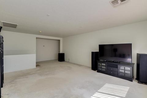 435 W Aviary Way, Gilbert, AZ 85233 photo 17