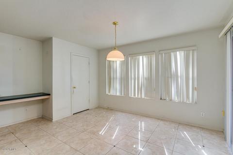 435 W Aviary Way, Gilbert, AZ 85233 photo 8