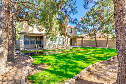 435 W Aviary Way, Gilbert, AZ 85233 photo 29