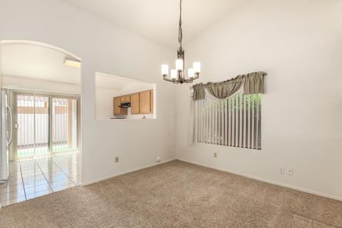 3510 E Hampton Ave #45, Mesa, AZ 85204 photo 12