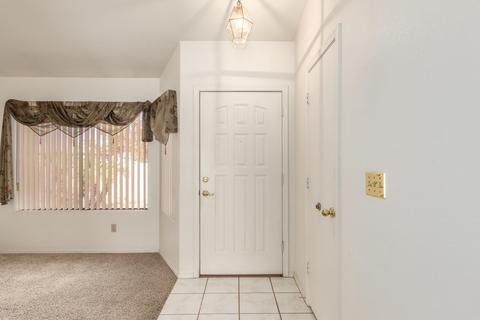 3510 E Hampton Ave #45, Mesa, AZ 85204 photo 8