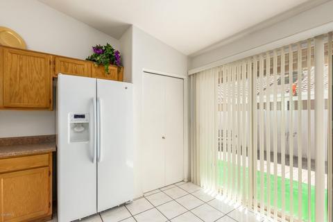 3510 E Hampton Ave #45, Mesa, AZ 85204 photo 14